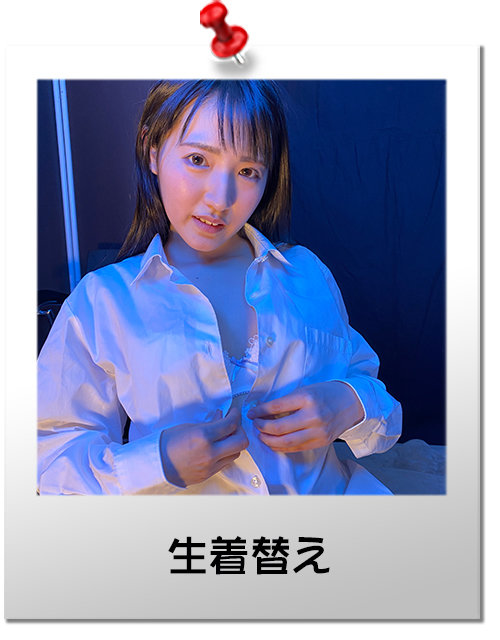 YPP-004 第 3 部分 - 46 分钟