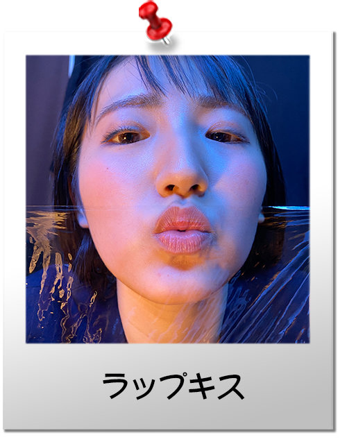 YPP-004 第 5 部分 - 62 分钟