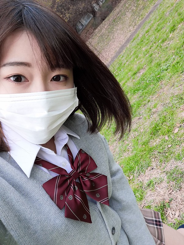 YPY-003 第 2 部分 - 33 分钟