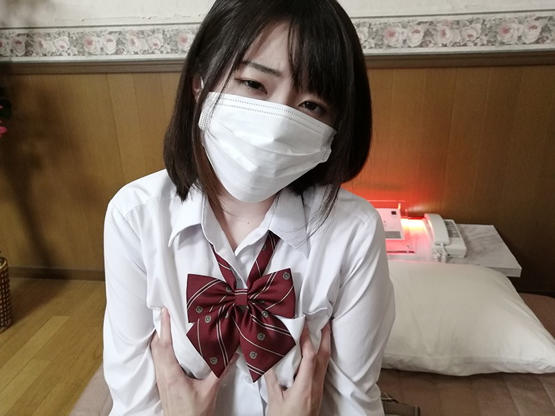 YPY-003 第 5 部分 - 42 分钟