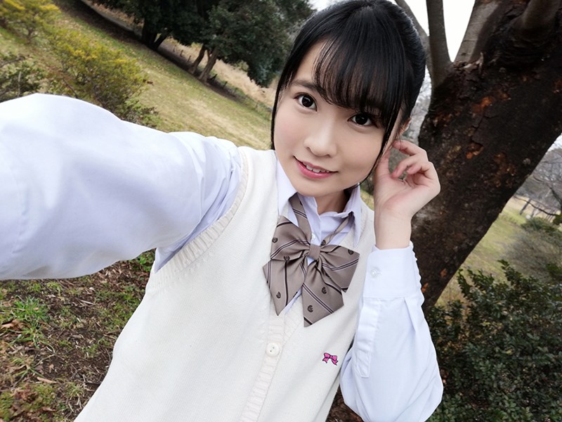 YPY-004 Part 1 - 30 minutes