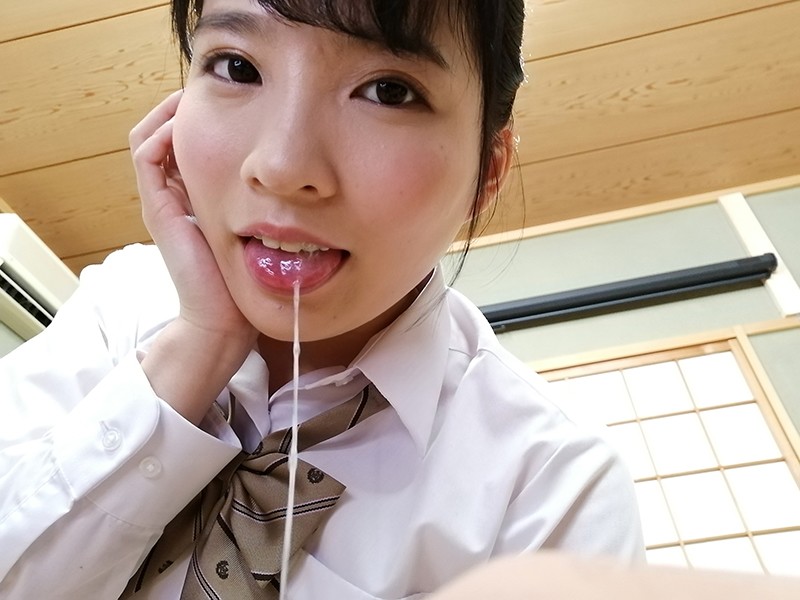 YPY-004 Part 7 - 48 minutes