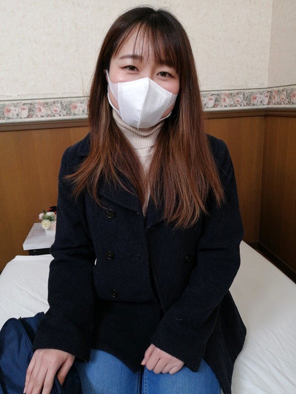 YPY-005 第 1 部分 - 30 分钟