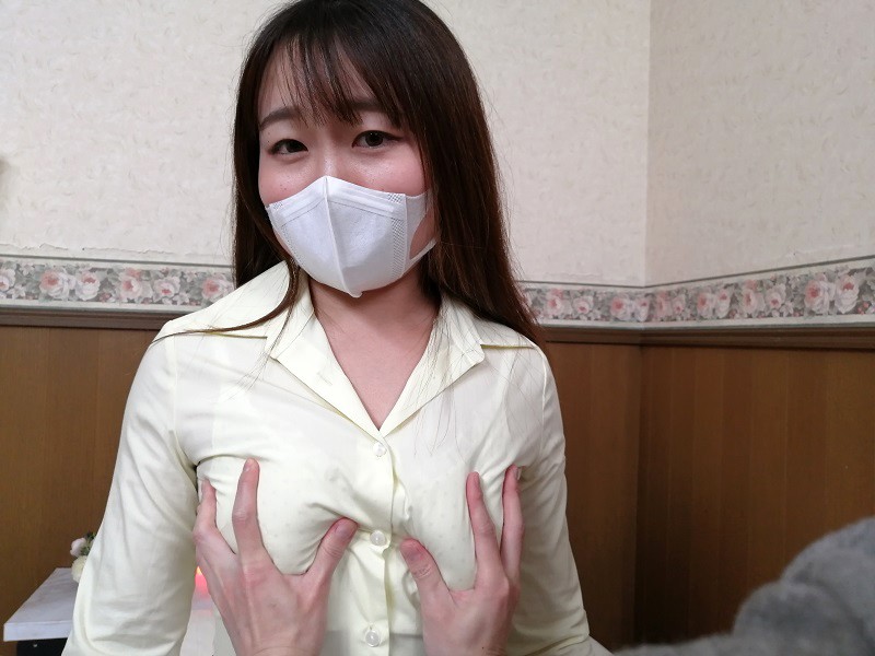 YPY-005 第 6 部分 - 40 分钟