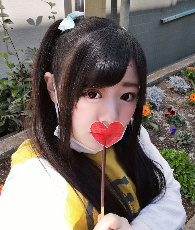 YPY-006 パート 1 - 30 分