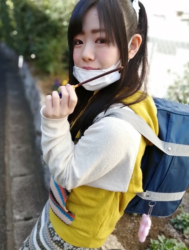 YPY-006 パート 2 - 34 分