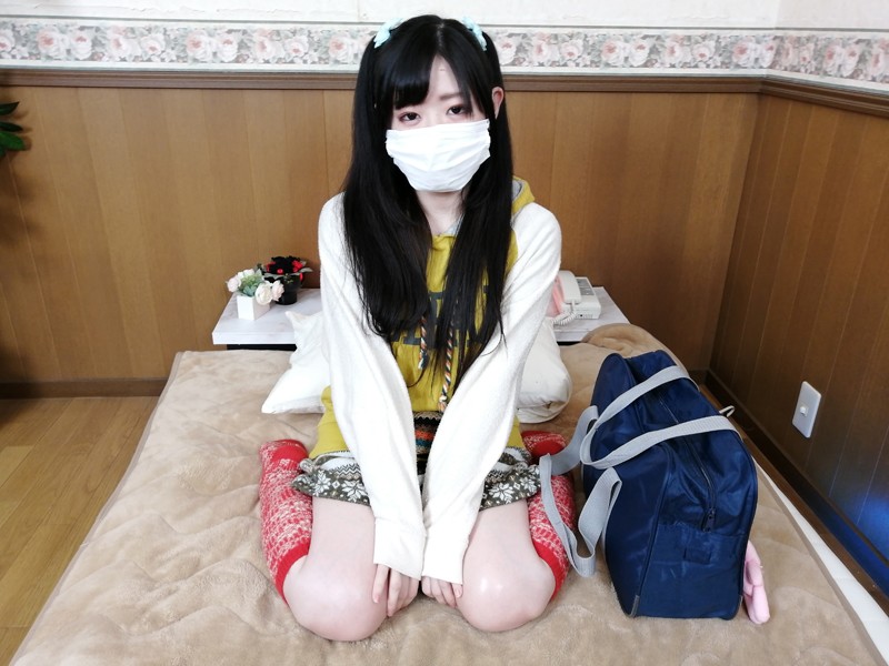 YPY-006 パート 4 - 42 分