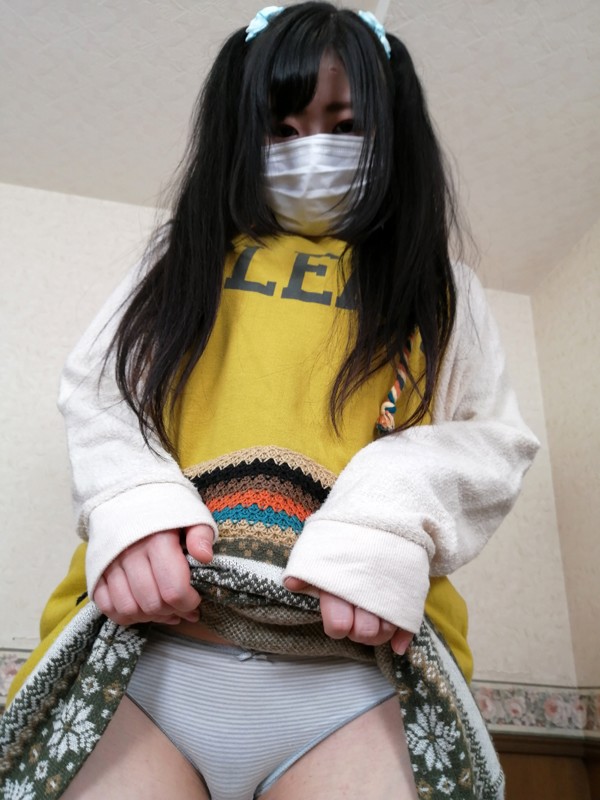 YPY-006 パート 6 - 50 分