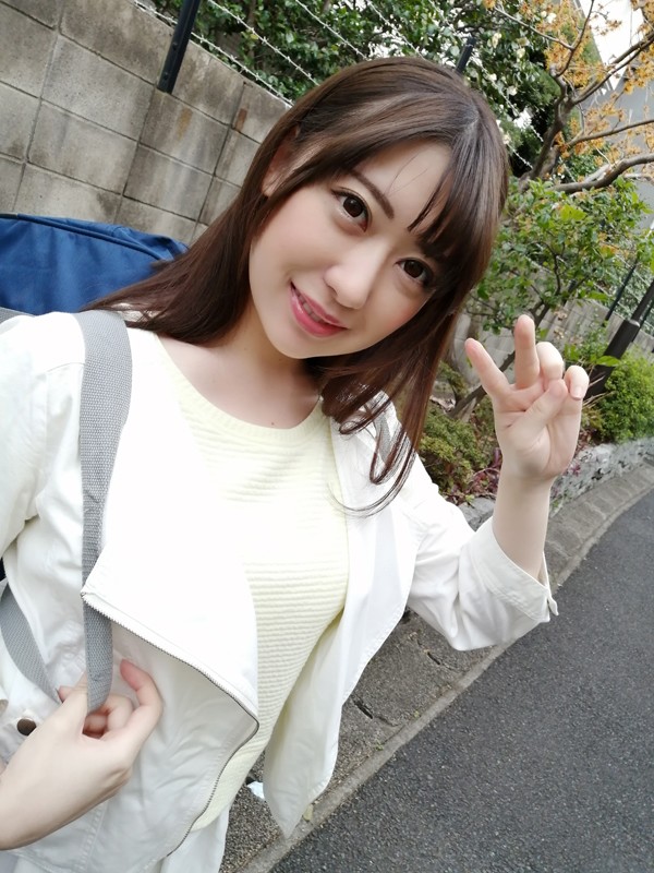 YPY-007 第 1 部分 - 30 分钟