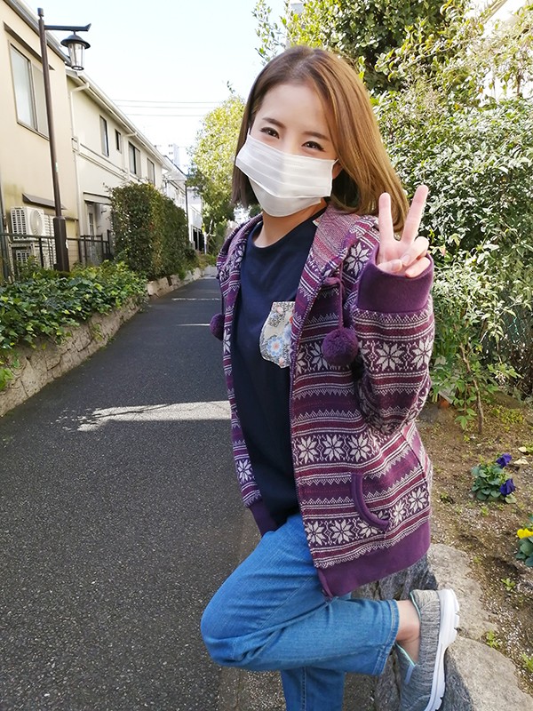 YPY-008 第 2 部分 - 33 分钟