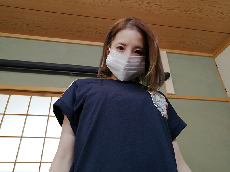 YPY-008 第 3 部分 - 36 分钟