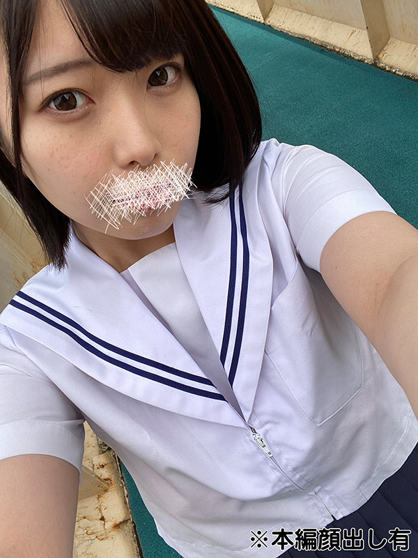 YPY-009 Part 1 - 30 minutes