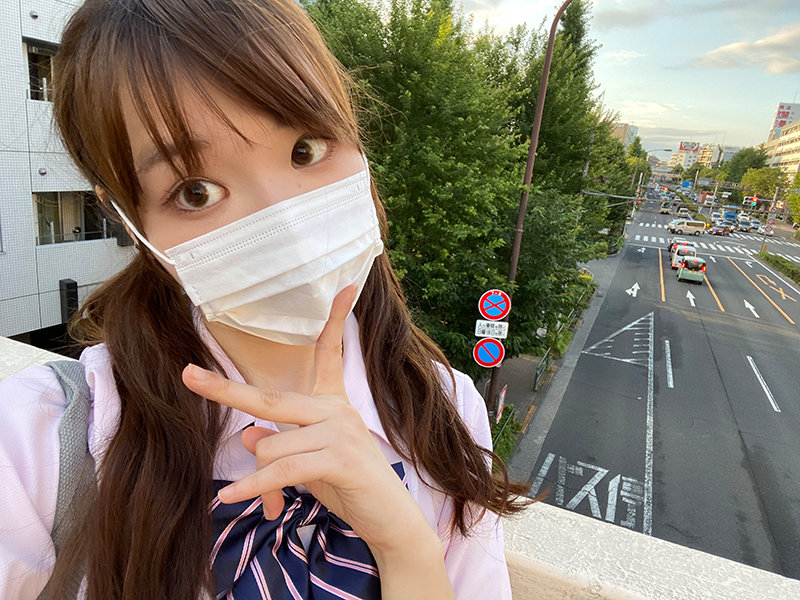 YPY-010 Part 1 - 30 minutes