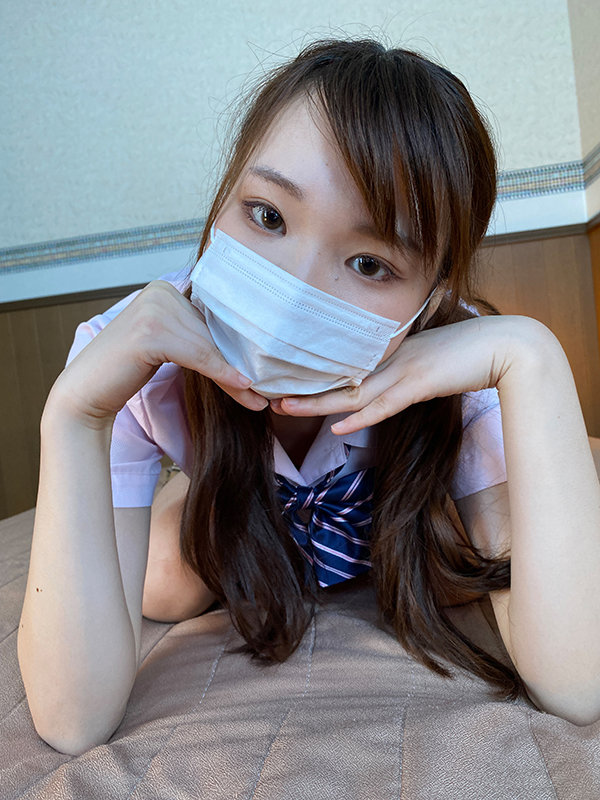 YPY-010 Part 2 - 33 minutes