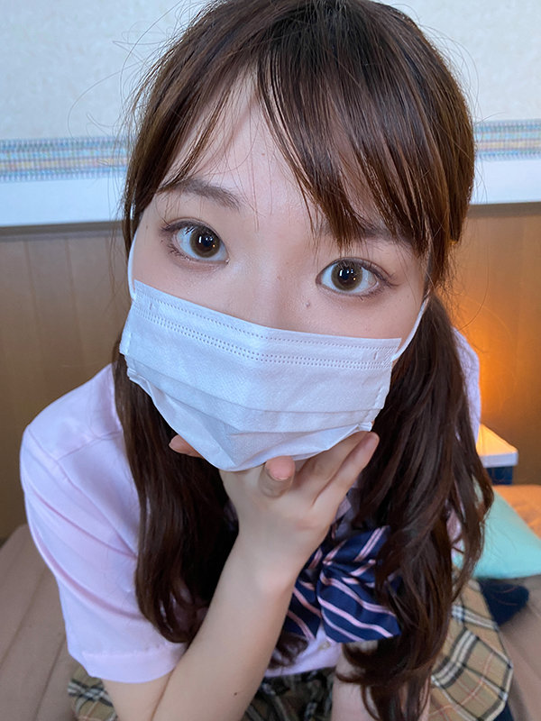 YPY-010 Part 5 - 42 minutes