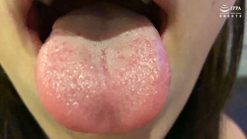 YA-002 パート 2 - 34 分