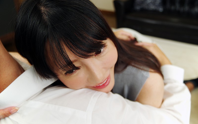 YPVR-001 第 6 部分 - 50 分钟