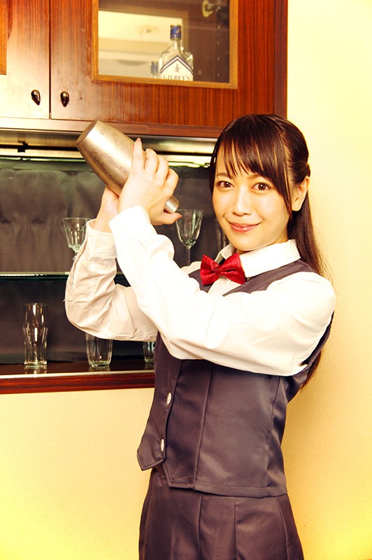 YPVR-005 Part 2 - 34 minutes