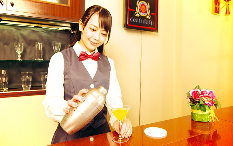 YPVR-005 Part 3 - 38 minutes