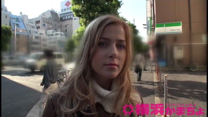 YKMC-004 パート 1 - 30 分