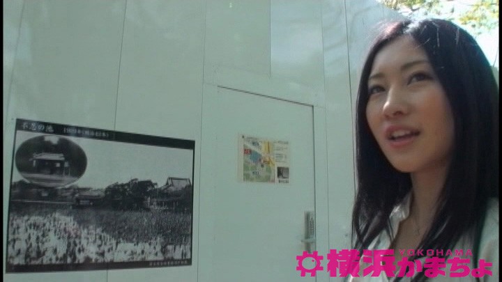 YKMC-006 Part 1 - 30 minutes