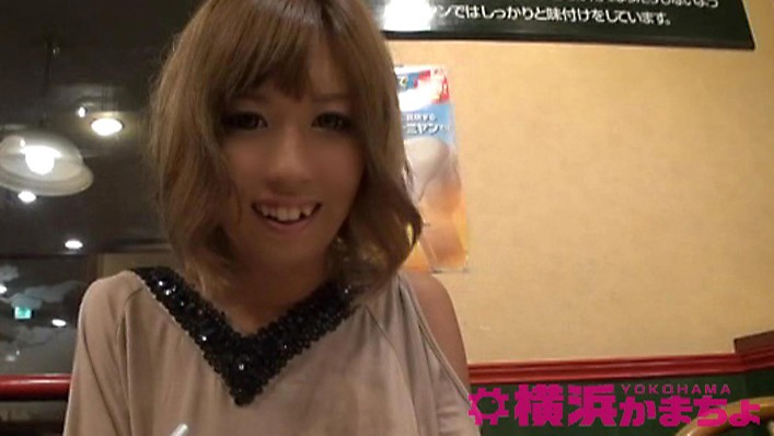 YKMC-023 Part 11 - 90 minutes