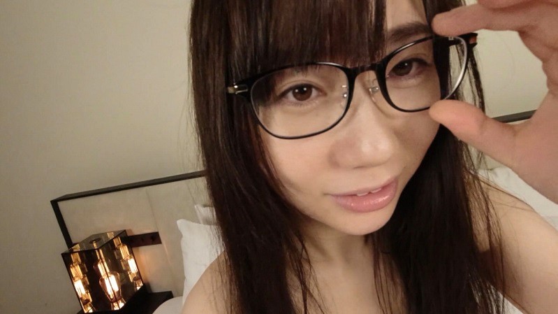 JDR-001 Part 13 - 114 minutes