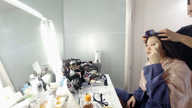 JDR-002 パート 1 - 30 分