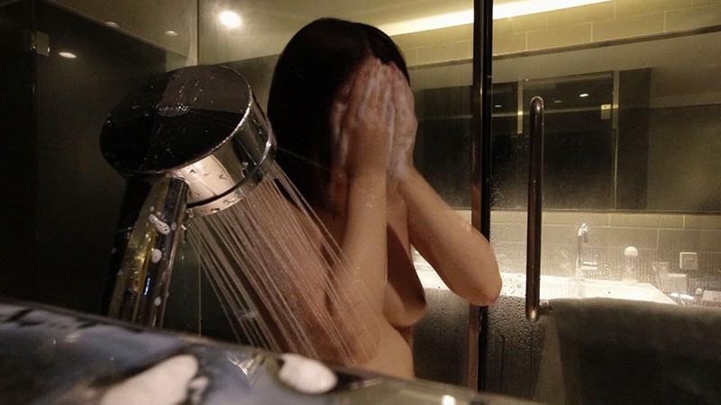 JDR-002 パート 13 - 102 分