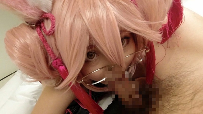 JDR-002 パート 6 - 60 分