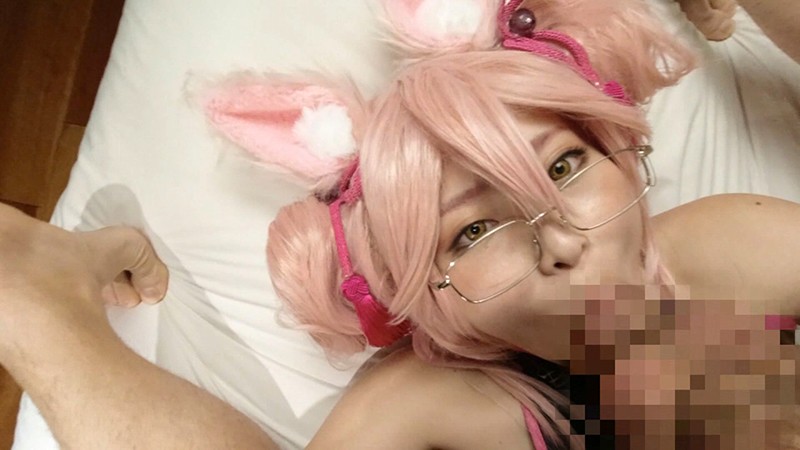 JDR-002 パート 8 - 72 分