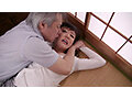 【期間限定熟女パック】デカ乳輪パック - 2