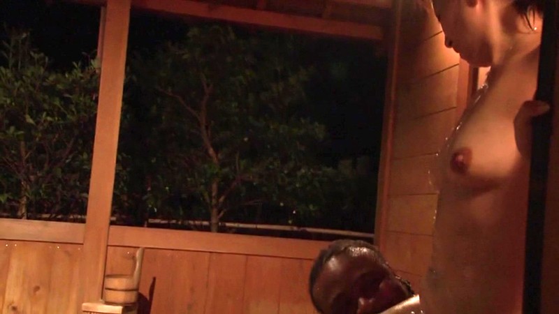 J99-002c パート 4 - 33 分