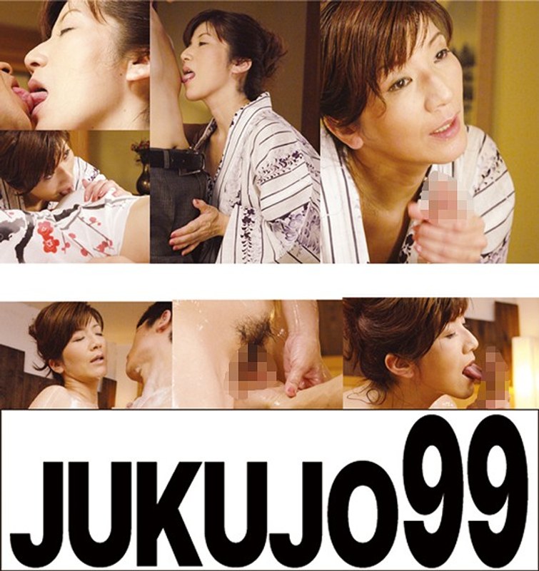 隣の奥さんは美人で熟女で床上手 広瀬ゆかり フェラ編