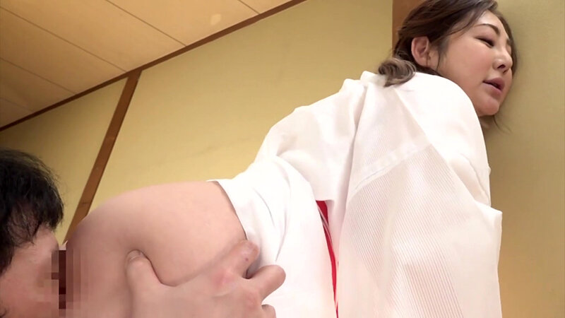 J-9900699 Bagian 17 - 46 minit