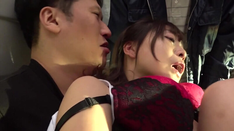 J-9900705 パート 3 - 32 分