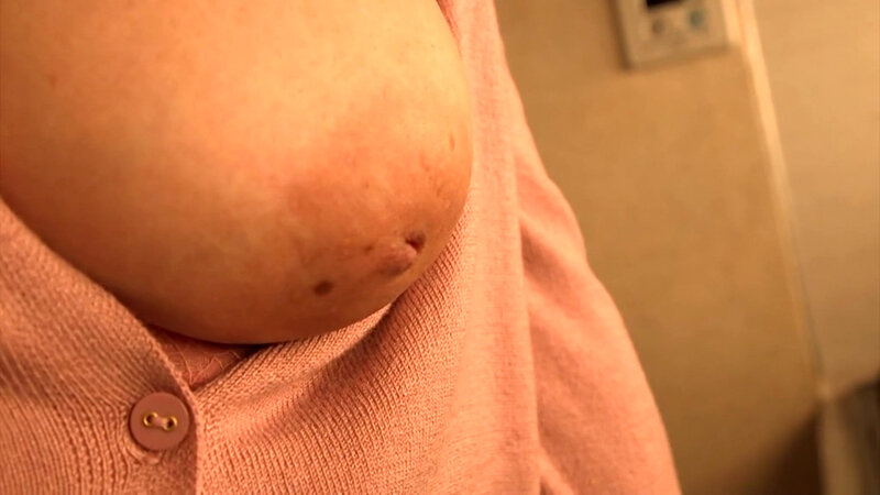 J-9900706 Part 11 - 30 minutes