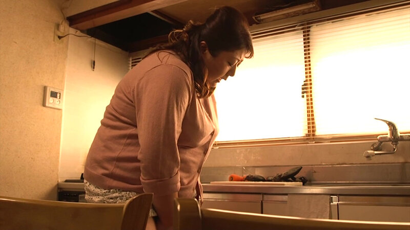 J-9900706 Part 2 - 30 minutes