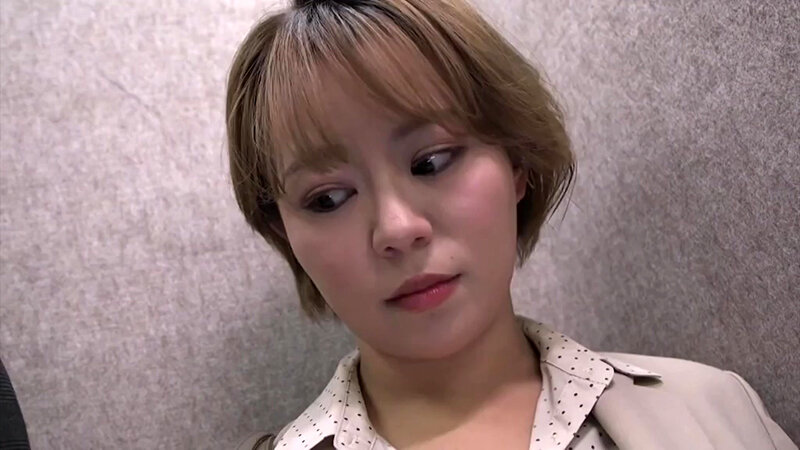 J-9900707 Part 1 - 30 minutes