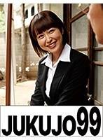 (h_1489j99008a)[J-99008]美女飼育 無理やり挿入 篠田ゆう ダウンロード