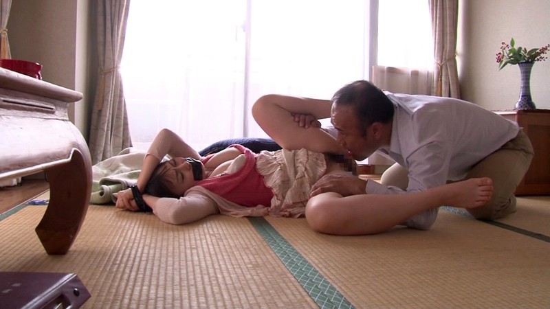 J99-009a Part 10 - 30 minutes