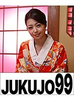 (h_1489j99016a)[J-99016]隣の奥さんは美人で熟女で床上手 北条麻妃 32歳のフェラ上手 ダウンロード