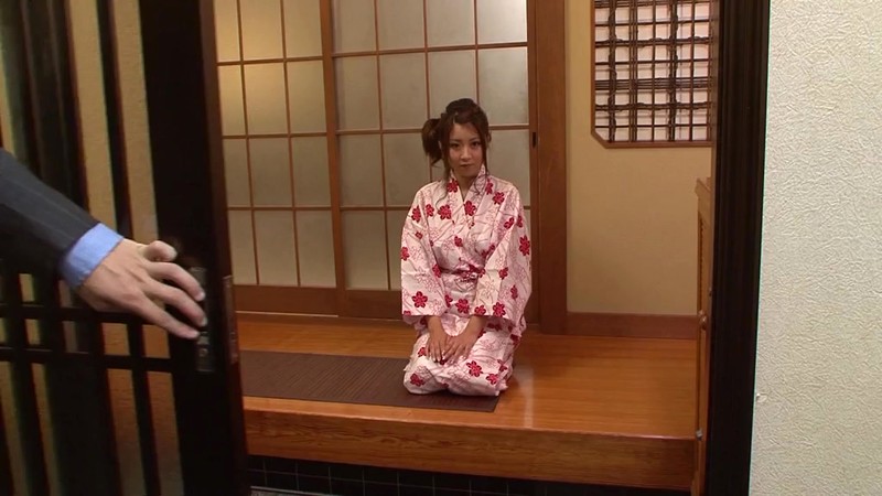 J99-025a パート 1 - 30 分