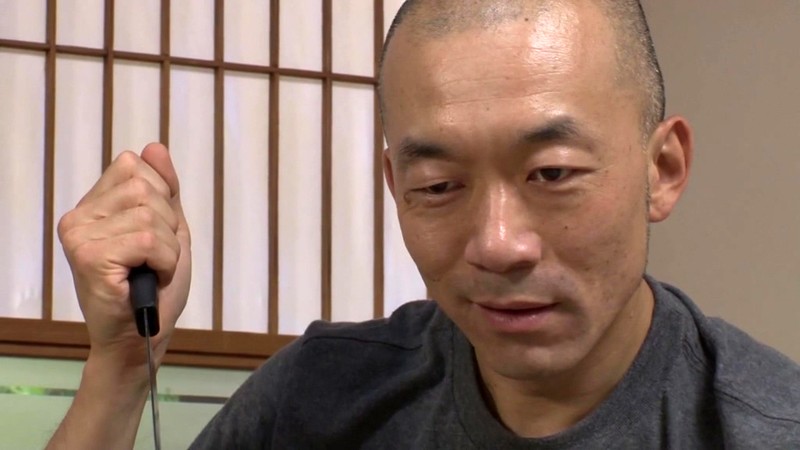 J99-026a 第 9 部分 - 30 分钟