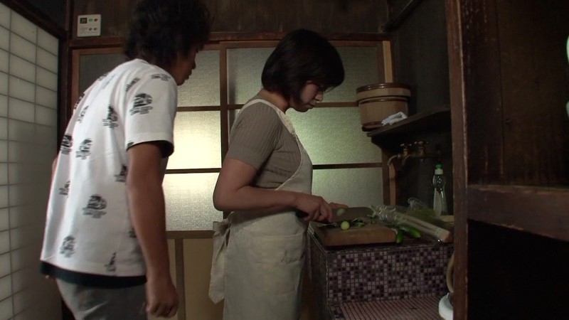 J99-031b 第 1 部分 - 30 分钟