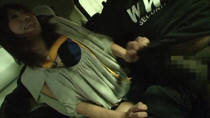 J99-034a Bagian 3 - 32 minit