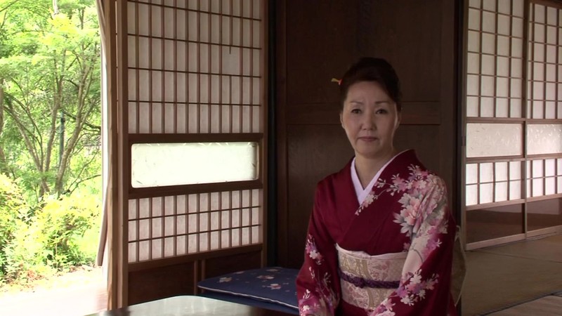 J99-036a Part 1 - 30 minutes