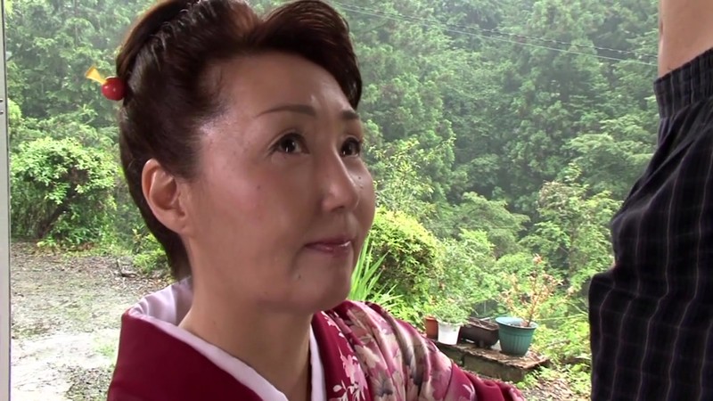 J99-036a Part 2 - 31 minutes