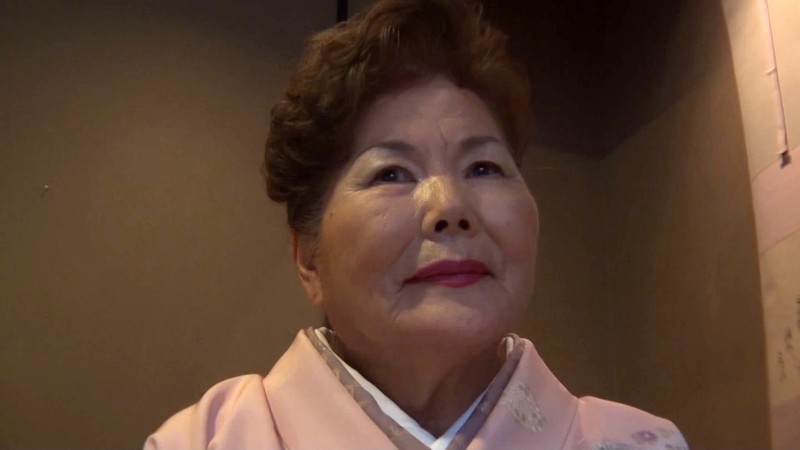 J99-044a Bagian 1 - 30 minit