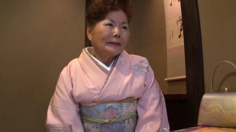 J99-044a Bagian 2 - 31 minit